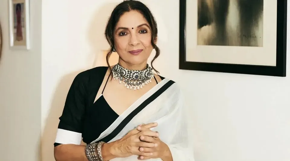 Neena Gupta.jpg