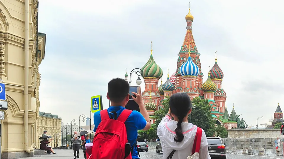 Moscow tourism.jpg