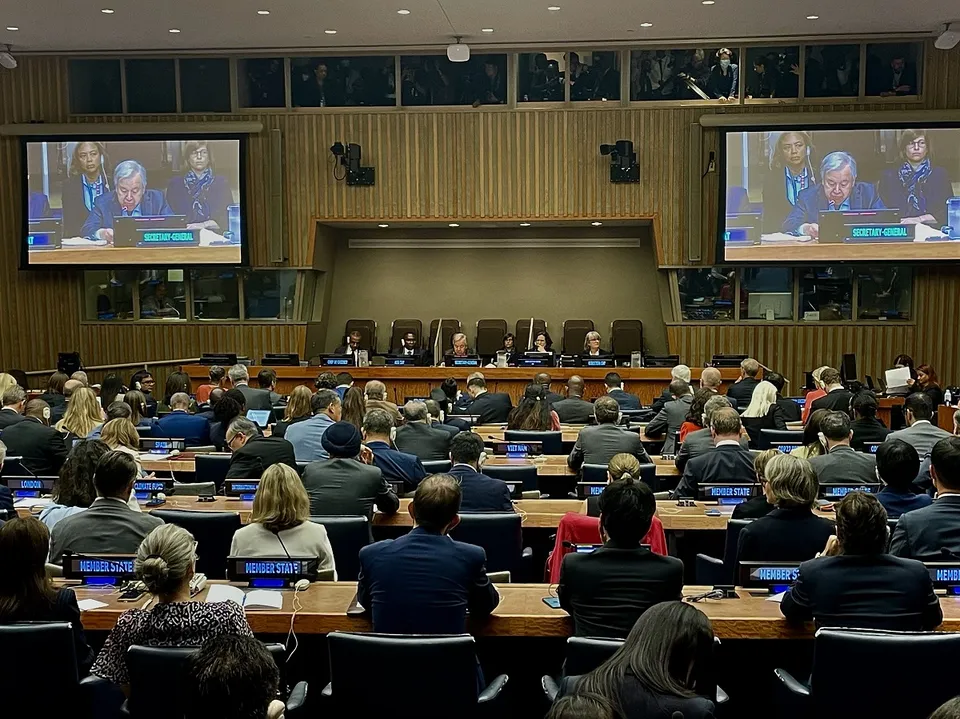 Antonio Guterres Climate Action.jpg