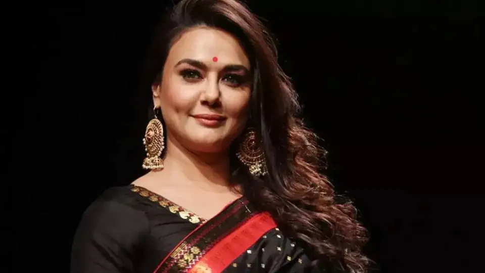 Preity Zinta Doctorate.jpg