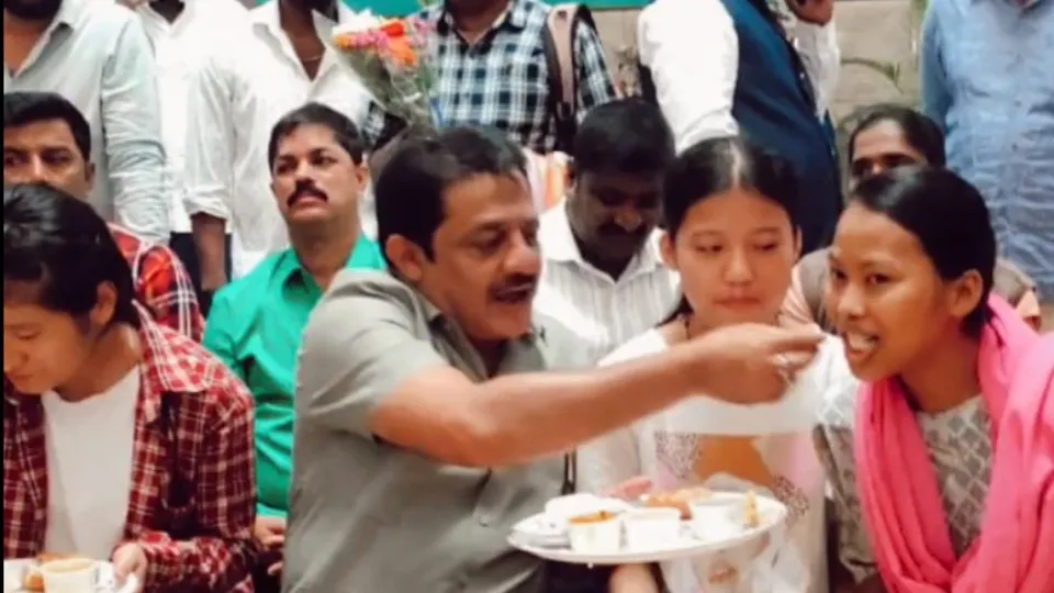 B Z Zameer Ahmed Khan birthday.jpg