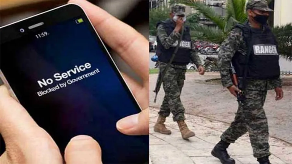 Internet suspended Pakistan.jpg