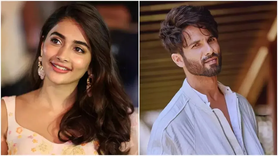 Pooja Hegde Shahid Kapoor.jpg
