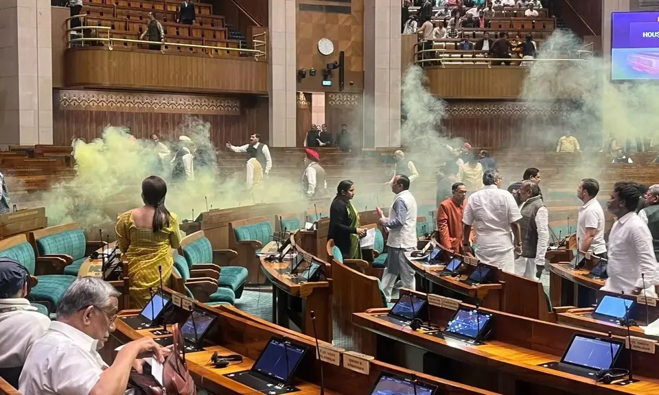 parliament breach inside.jpg