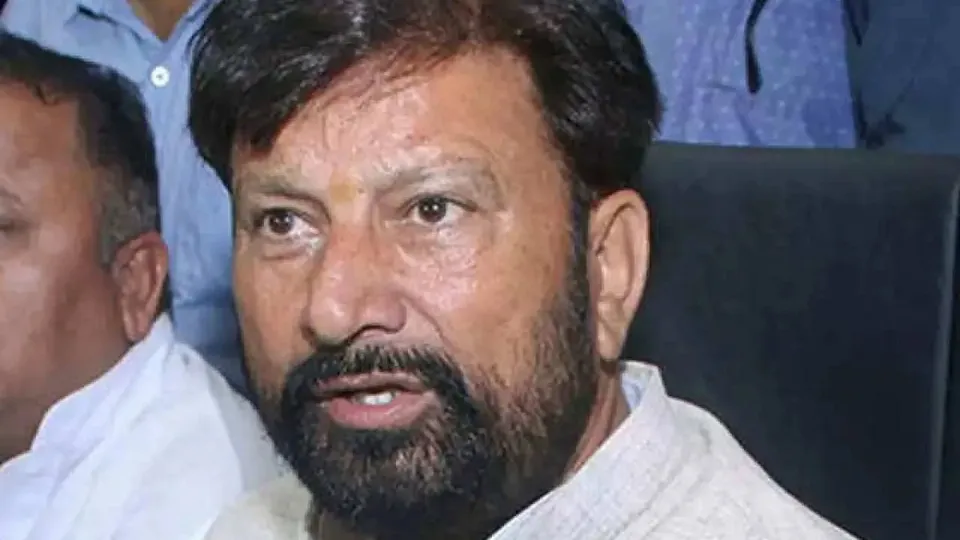 Choudhary Lal Singh ED.jpg