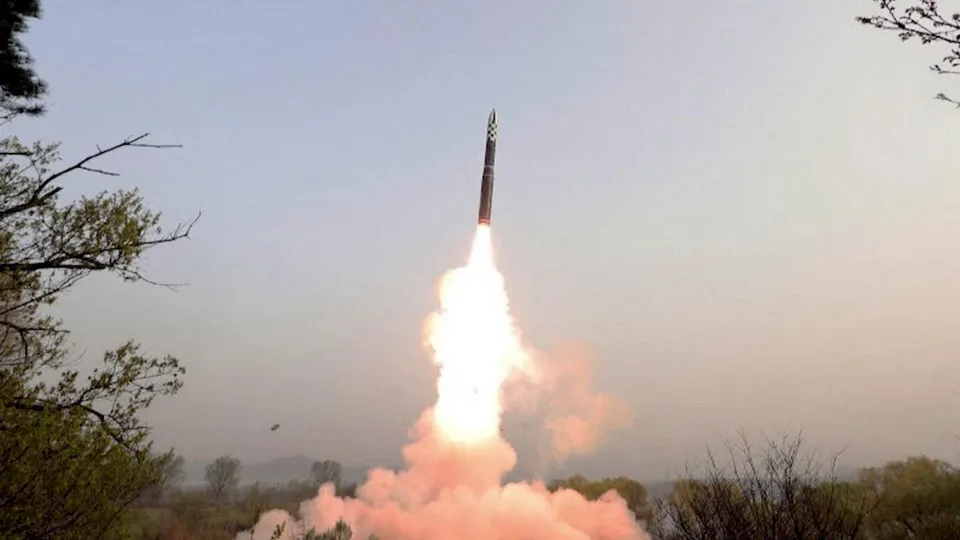 North Korea Missile.jpg