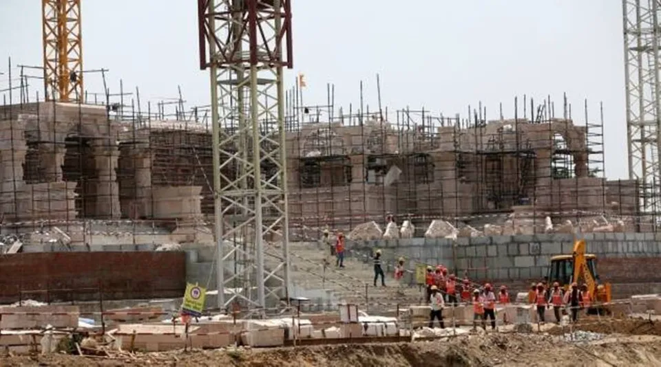 Ram Temple construction.jpg