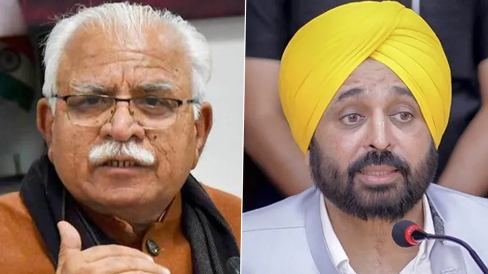 Manohar Lal Khattar AND Bhagwant Mann.jpg