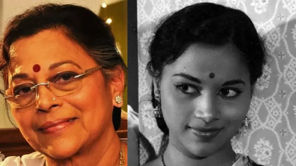 Seema Deo.jpg