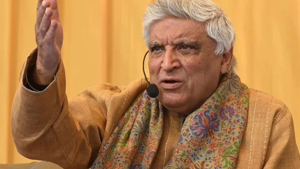 javed akhtar.jpg