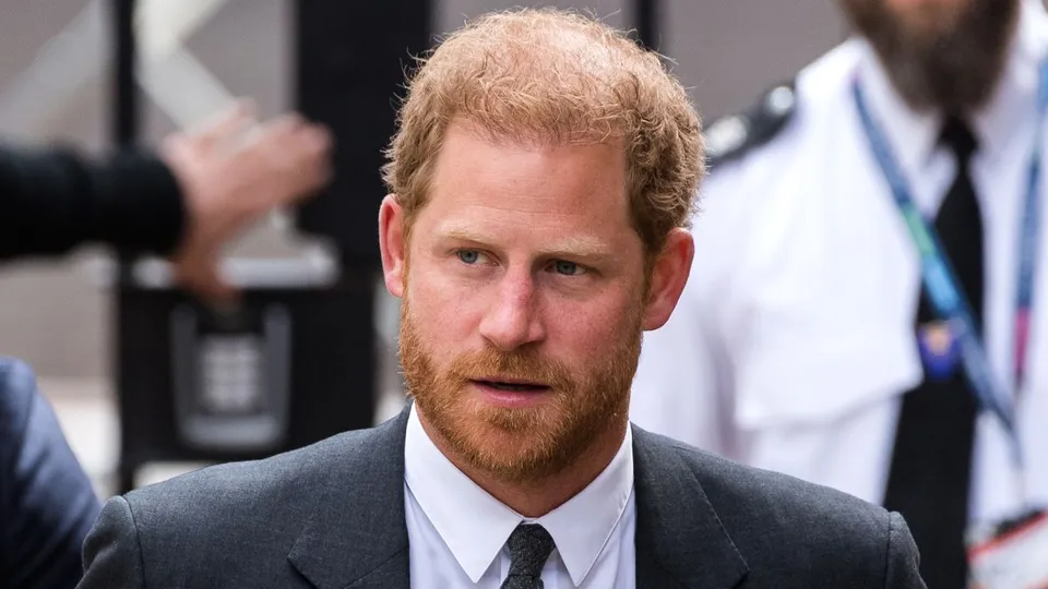 Prince Harry.jpg