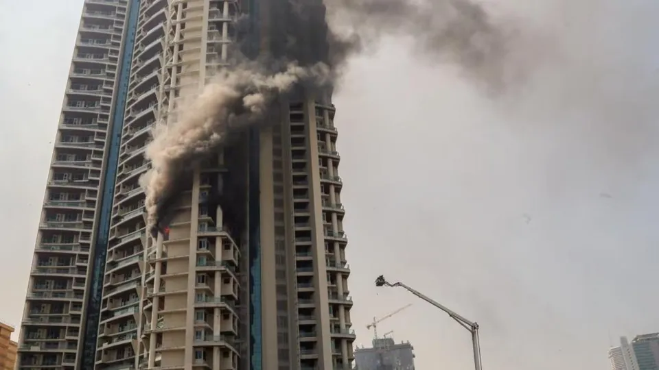 Fire High Rise Mumbai.jpg