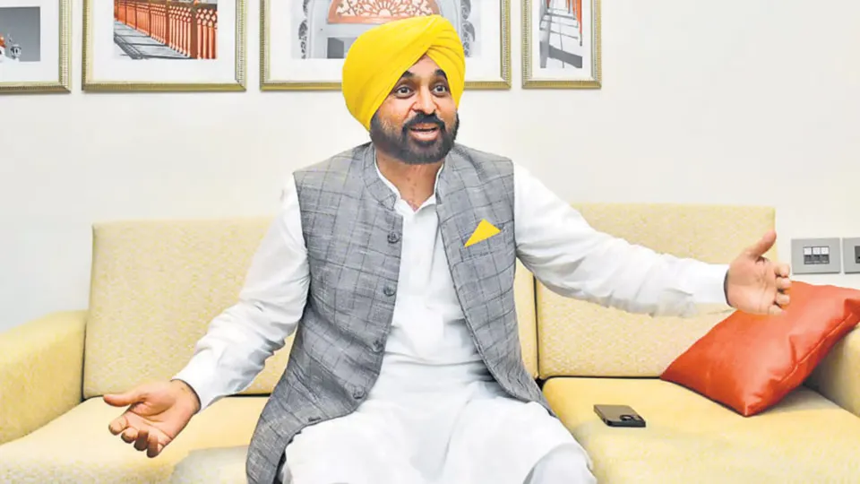 Punjab CM Bhagwant Mann-says-the-stat_1678996796695.jpg
