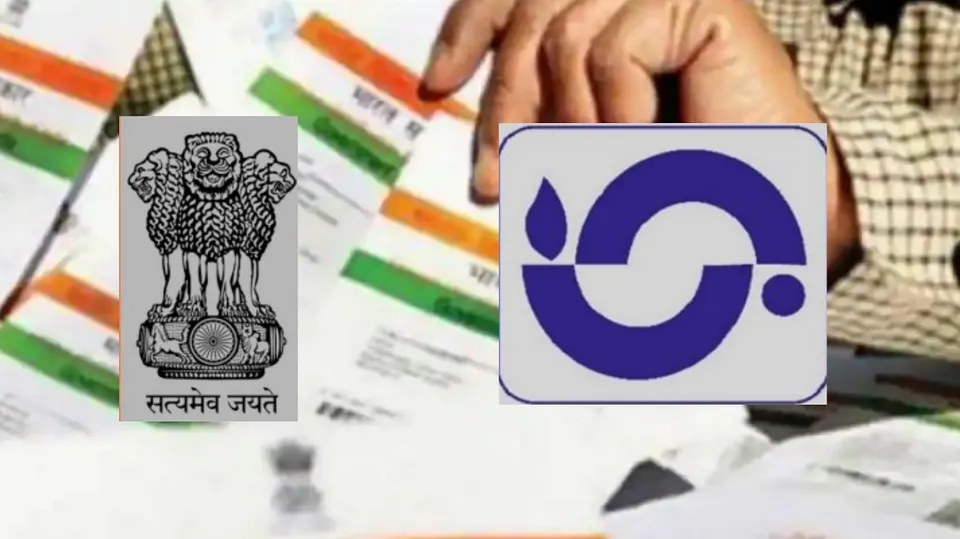 birth certificate as single document Birtha and Death Registration