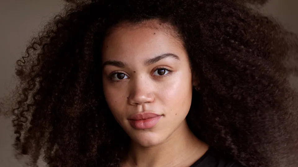 Ruby Barker.jpg
