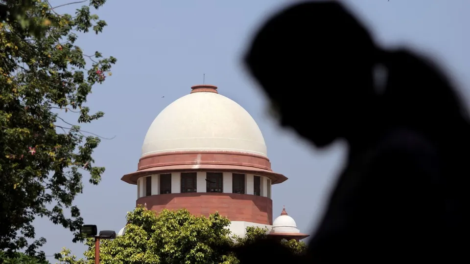 Marital Rape Supreme Court Rape Case Women Lawyers