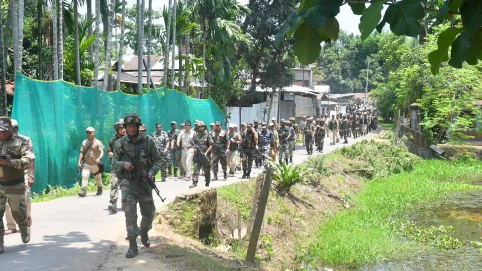 Manipur army.jpg