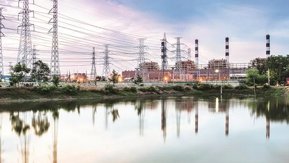 unutilised industrial land.jpg