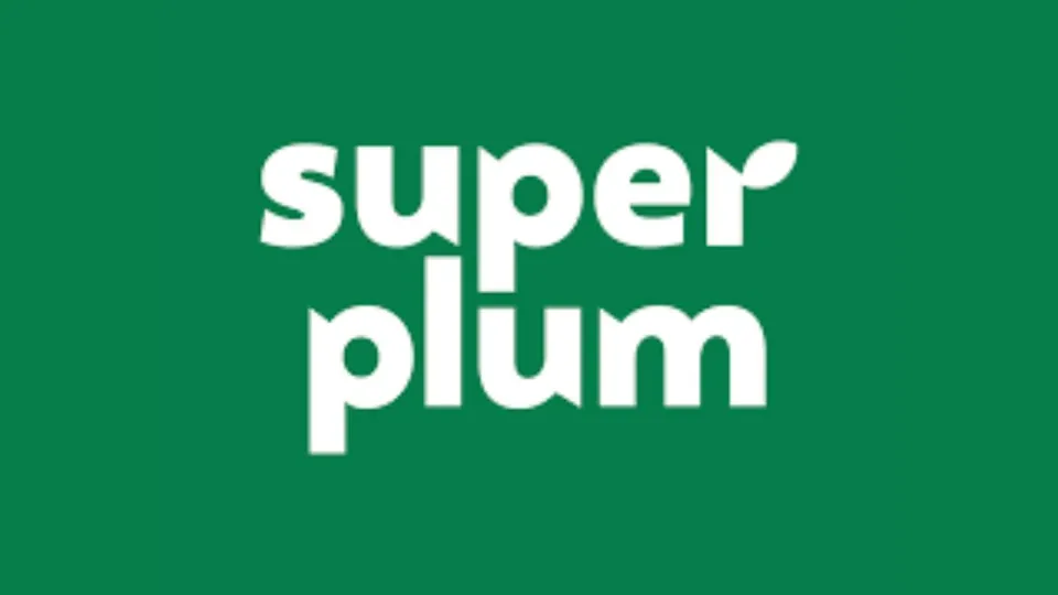 Superplum