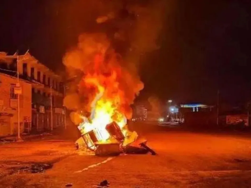 Fire Manipur violence.jpg