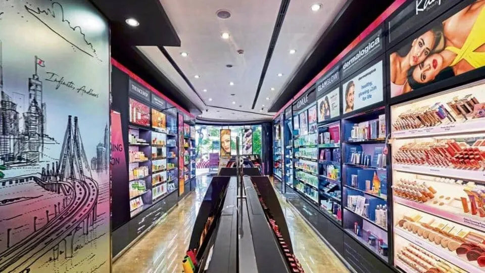 retail real estate.jpg