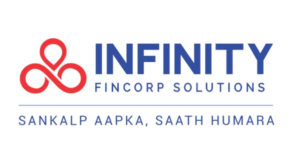 Infinity Fincorp