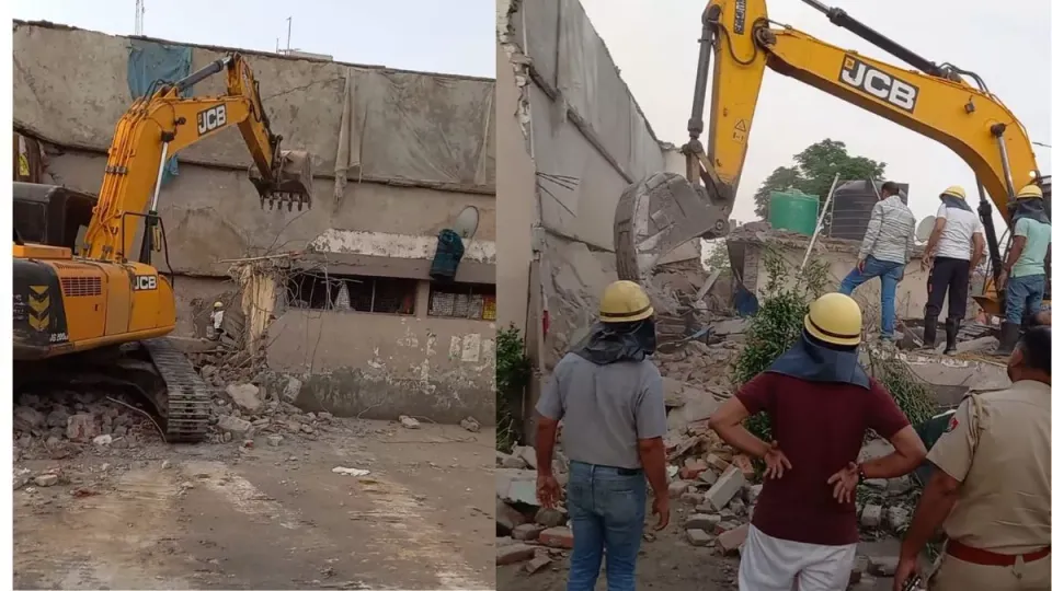 Building collapsed.jpg