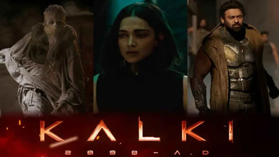 kalki.jpg