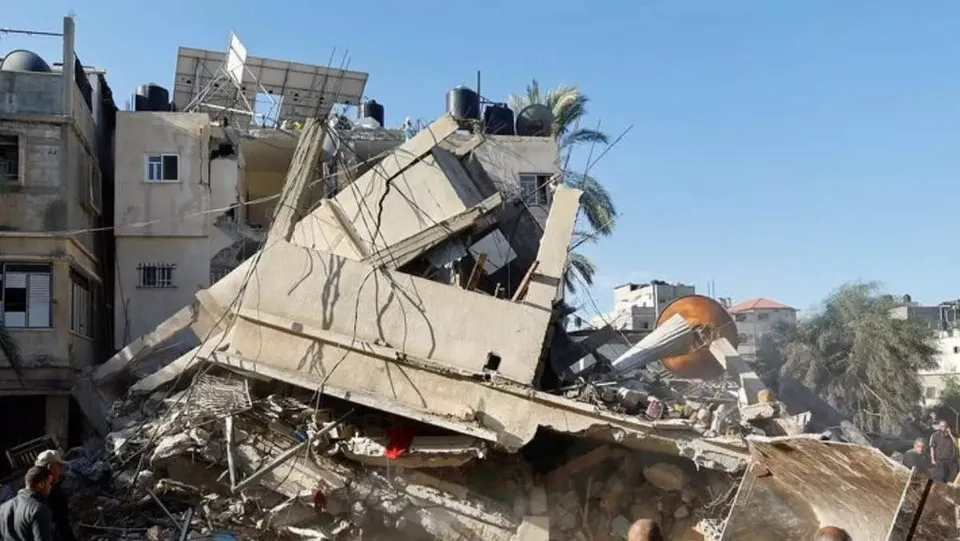 Palestine Palestinians.jpg