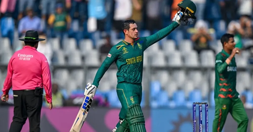 de kock bangladesh.jpg