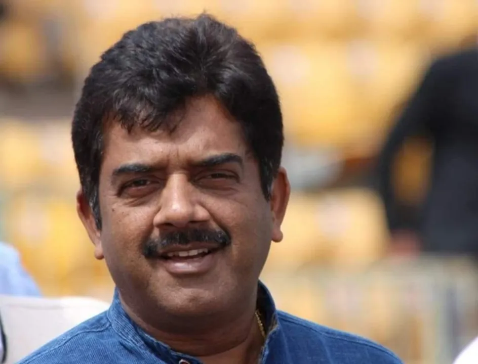 Sadanand Shet Tanavade.jpg