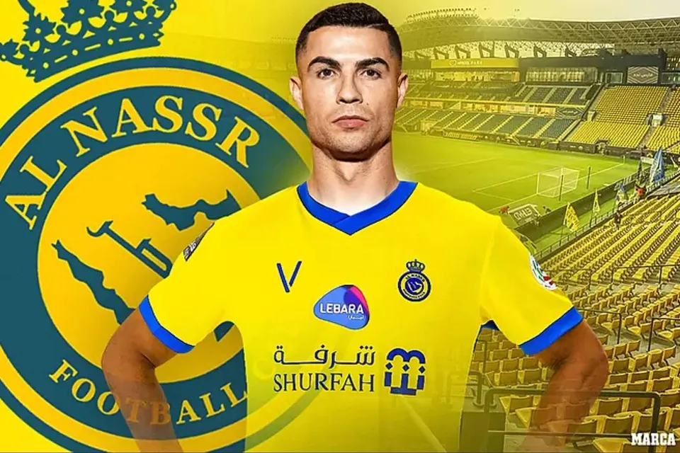 cristiano-ronaldo-al-nassr