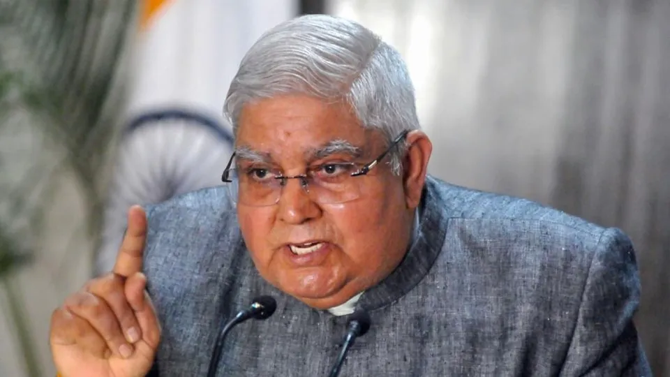 Jagdeep Dhankhar.jpg