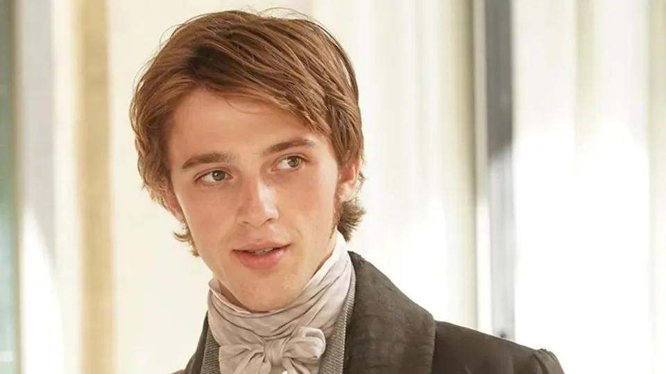 Benjamin Voisin Careme.jpeg