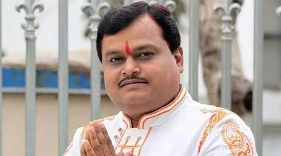 Suresh-Chavhanke-Sudarshan-News