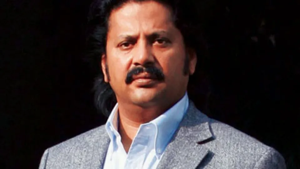 T Venkatram Reddy.jpg