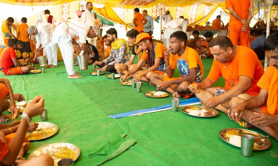 Kanwar camps.jpg
