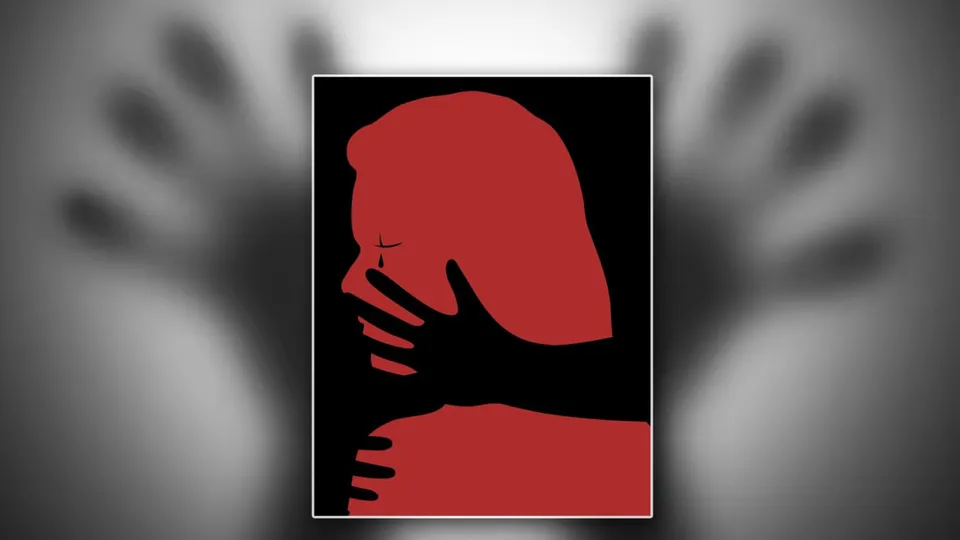 Rape Crime against Women Sexual Harassment Kidnap