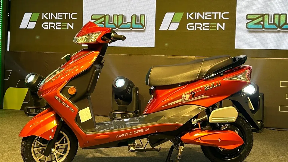 Zulu Kinetic Green.jpg