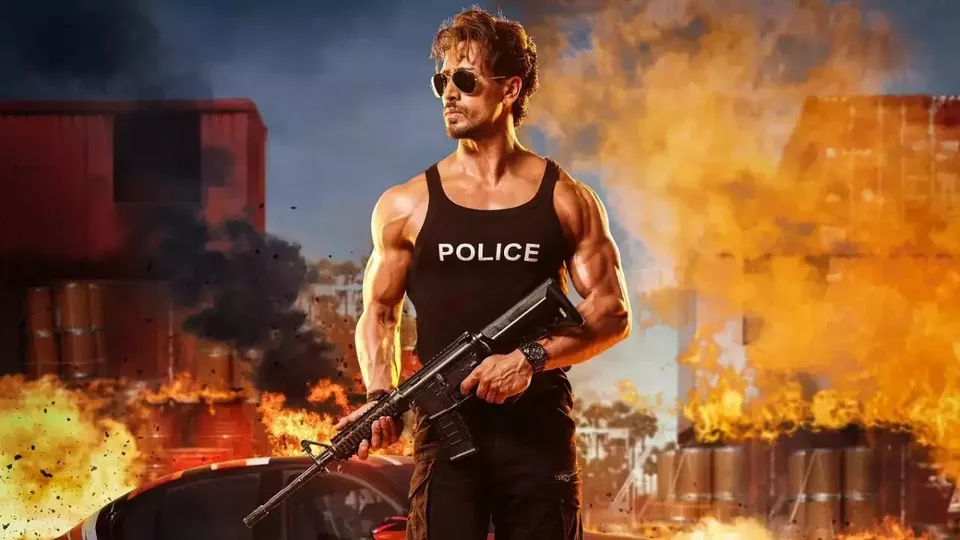 Tiger Shroff singham again.jpg