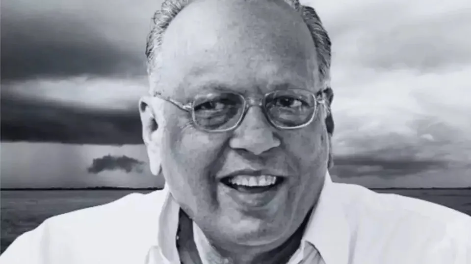 namdeo dhondo mahanor