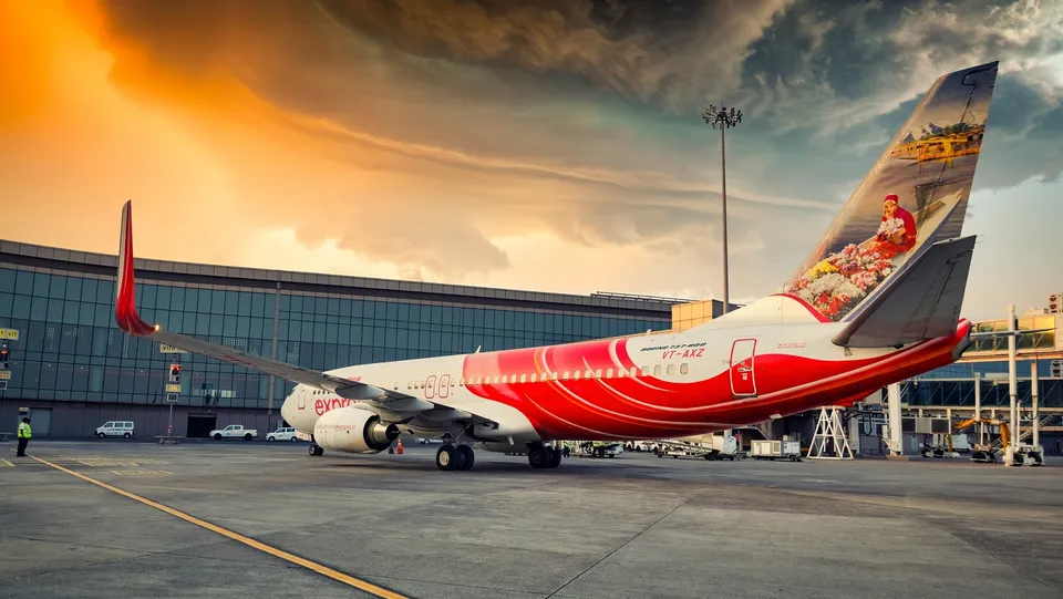 Air India Express Awards.jpg