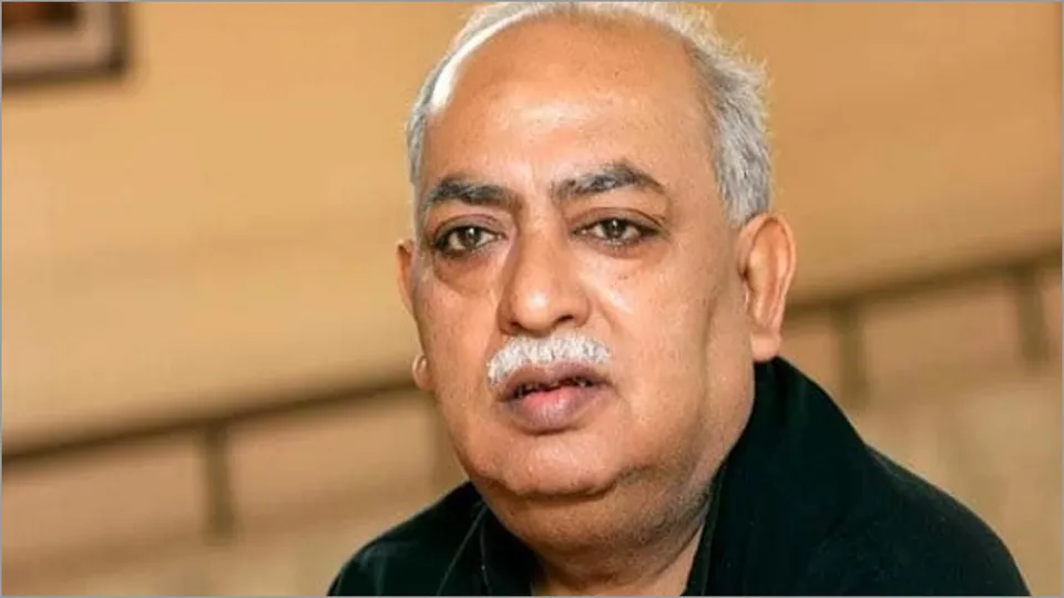 Munawwar Rana.jpg