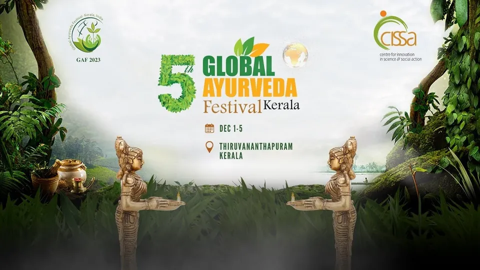  Global Ayurveda Fest 2023.jpg