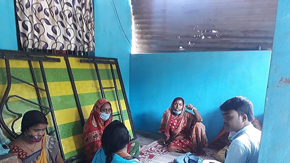 study women led groups.jpg
