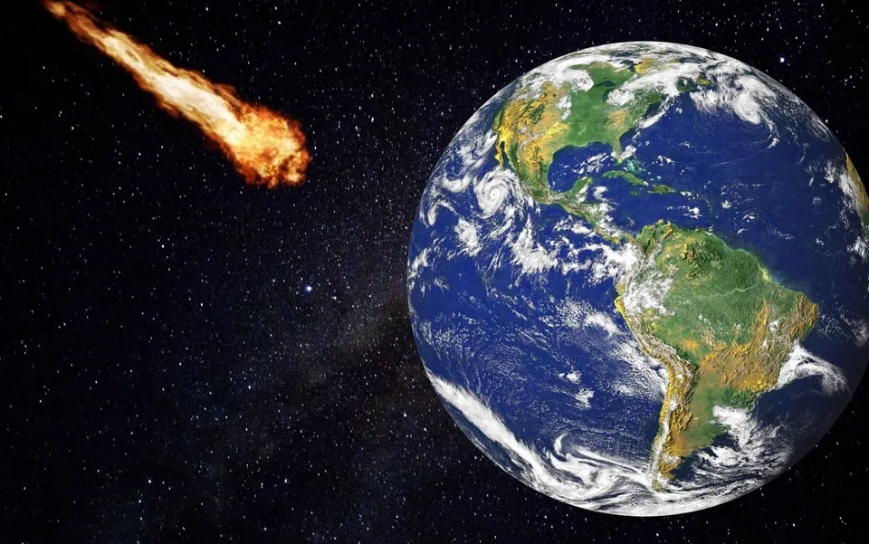 Meteorite Earth.jpg
