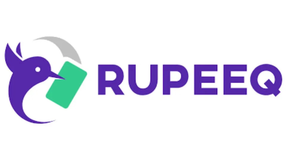 RupeeQ