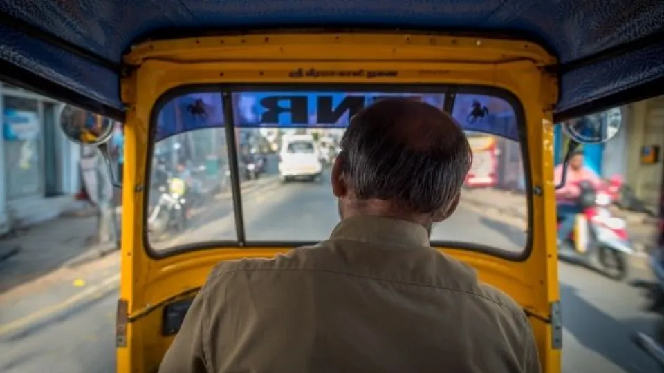 Auto driver in uniform.jpg