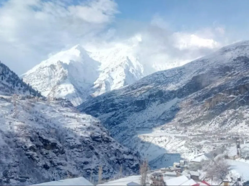Lahaul Spiti.jpg