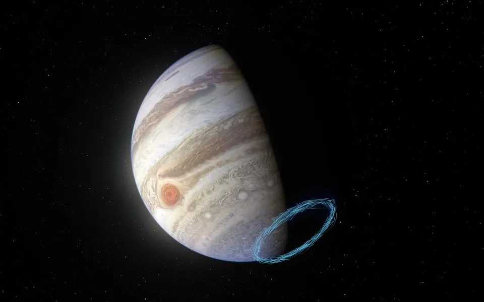 Juice mission Jupiter.jpg